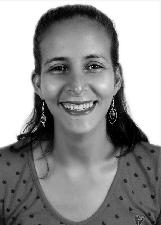 Foto de REGINA CELIA PEREIRA CASTRO