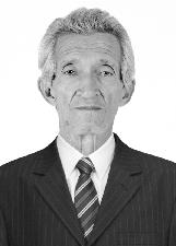 Foto de WALTER JOSE VAZ