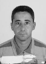 Foto de DEJANIS FERREIRA DE ASSIS
