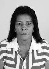 Foto de IVANILDE ALBERTO SOARES