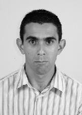 Foto de LÁZARO PIMENTA NETO