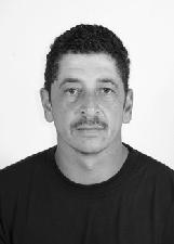 Foto de MARCIEL FRANCISCO DA SILVA