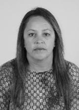 Foto de MARIA DE FÁTIMA RODRIGUES