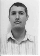 Foto de ADEMAR APARECIDO SILVA
