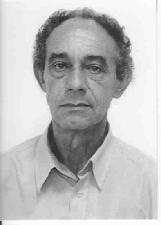 Foto de ANTONIO LUIZ NOGUEIRA