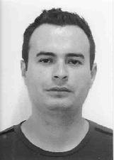 Foto de CARLOS RENATO DOS SANTOS