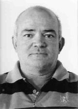 Foto de DIMAS PIMENTEL RIBEIRO