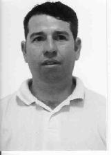 Foto de DOUGLAS JESUS BORGES RIBEIRO