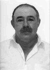 Foto de JOSE BENEDITO DOS SANTOS