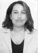 Foto de MARIA CRISTINA ALVES DE LIMA