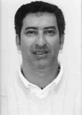 Foto de PEDRO HENRIQUE DA SILVA LIMA