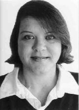 Foto de SELMA APARECIDA PUPIO