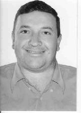 Foto de WANDERSON ALESSANDRO RIBEIRO