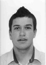 Foto de WILLIAN VINICIUS PALMA
