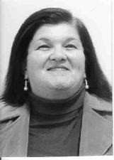 Foto de APARECIDA DE FATIMA PIMENTEL SIMOES