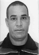Foto de BERTOLINO APARECIDO DO AMARAL