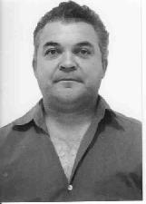 Foto de DAMASIO CLARO DE OLIVEIRA