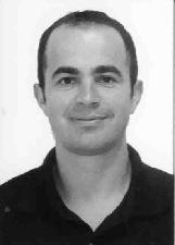 Foto de DANIEL JOSE DE CARVALHO