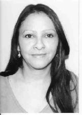 Foto de JACIRA DA SILVA SOUZA