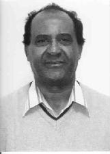 Foto de JOAO BATISTA DE LIMA
