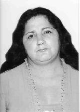 Foto de NADIR DE FATIMA PALMA