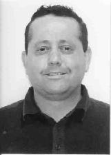 Foto de OSMAR DE JESUS SOUZA