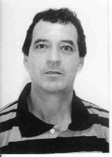 Foto de ROBERTO CARLOS DA SILVA