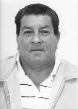 Foto de ROBERTO DE VASCONCELOS BARBOSA