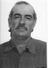 Foto de SEBASTIAO MOREIRA DA SILVA