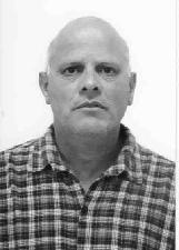Foto de SEBASTIAO NILSON RIBEIRO