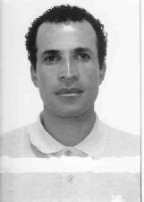 Foto de TEOBALDO SANTANA PINTO