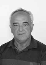 Foto de ANTONIO CAMILO PINTO
