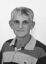 Foto de FRANCISCO ABEL DE ASSIS