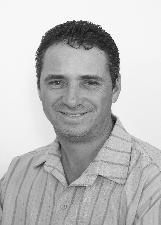 Foto de JOAO DIAS