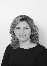 Foto de LUCIANA APARECIDA DOS REIS MARTINIANO