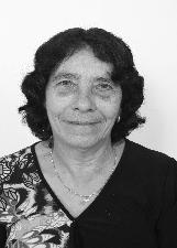 Foto de MARIA MADALENA FERREIRA