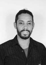 Foto de RENAN SILVA DE OLIVEIRA