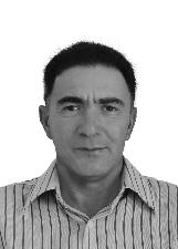 Foto de ANTONIO CASSIO MORAES
