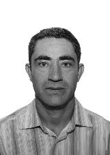 Foto de CELIO VIEIRA GONÇALVES