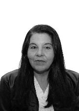 Foto de MARIA APARECIDA DA SILVA