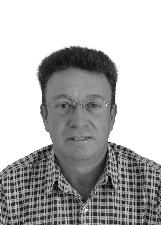 Foto de PAULO ROBERTO DE MELO