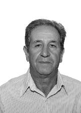 Foto de SEBASTIAO VALDIR DA SILVA