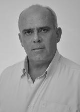 Foto de JOSÉ JOAQUIM PEREIRA