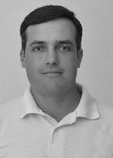 Foto de WELLINGTON JOSÉ CARNEIRO