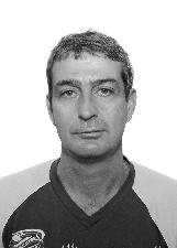 Foto de ALVARO GIANNINI DE MELLO