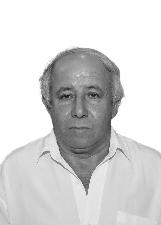 Foto de JOSE PEREIRA DA SILVA