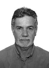 Foto de José Correa