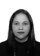 Foto de LUCILENE ALVARENGA