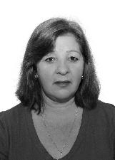 Foto de MARIA APARECIDA GONÇALVES