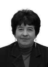 Foto de MARIA ZILDA PEREIRA LEOPOLDINO